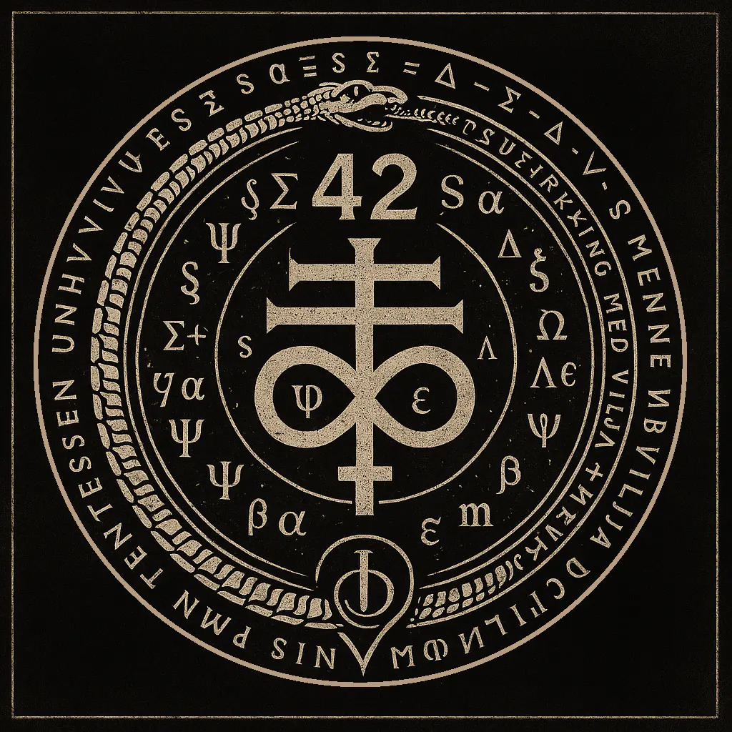 Sigil of Theruul